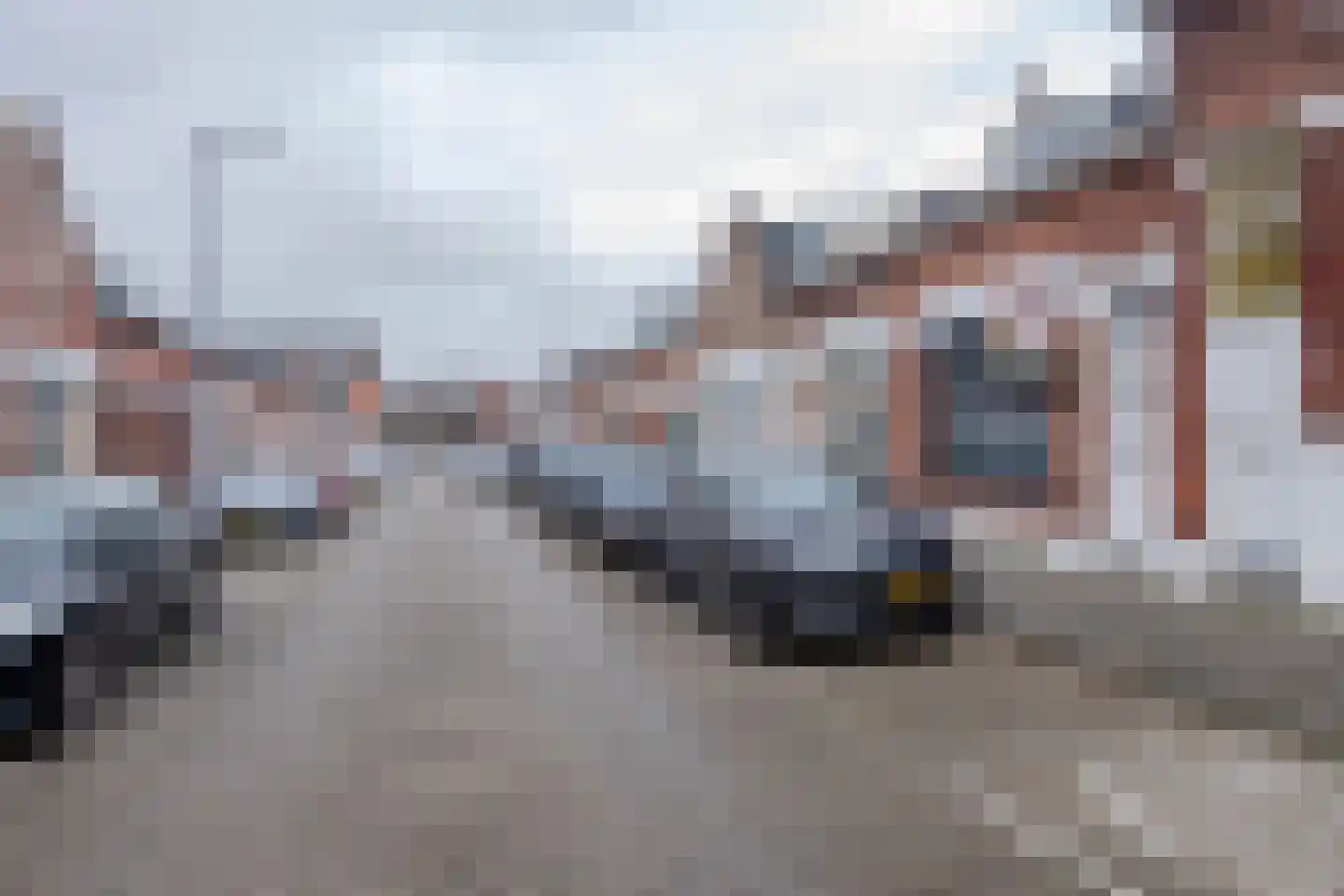 Zwijndrechtsestraat 38 Rotterdam thumbnail 6