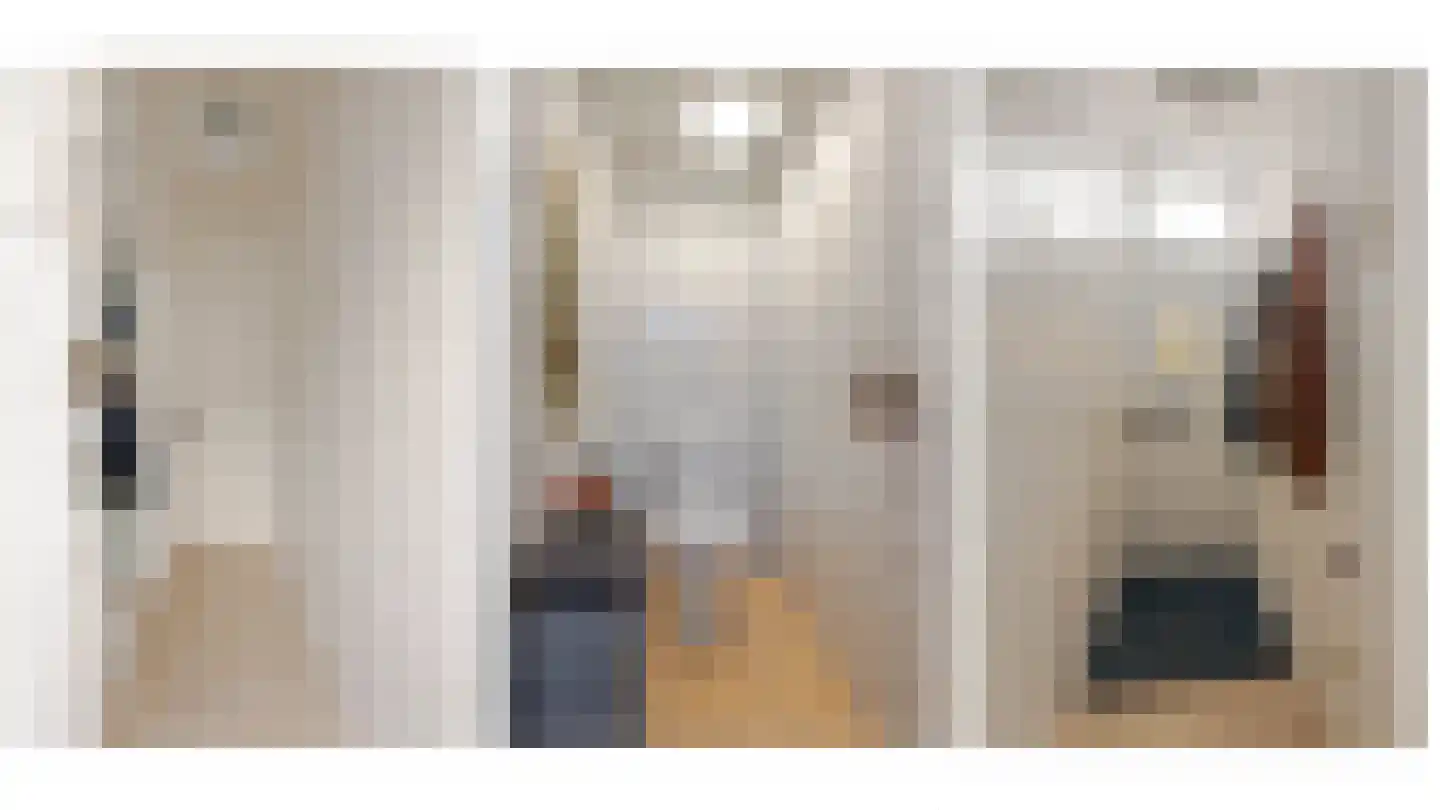 Zwijndrechtsestraat 38 Rotterdam thumbnail 8