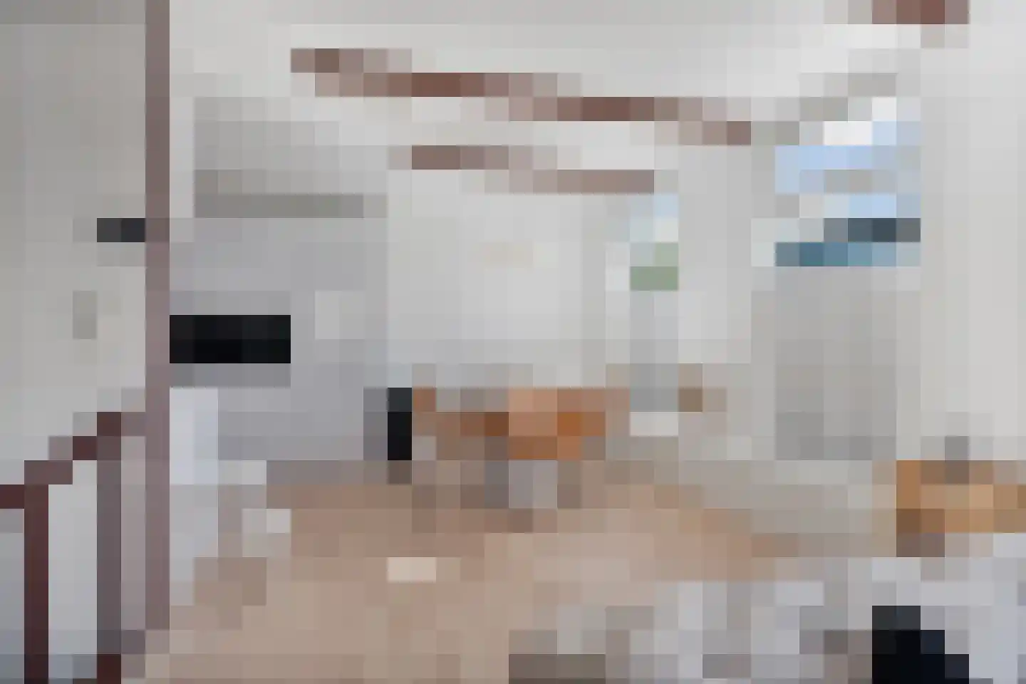 Zwijndrechtsestraat 42 Rotterdam thumbnail 10