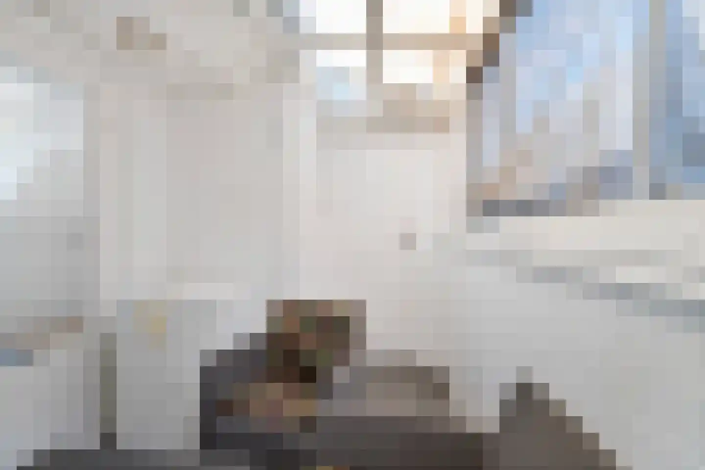 Zwijndrechtsestraat 42 Rotterdam thumbnail 31
