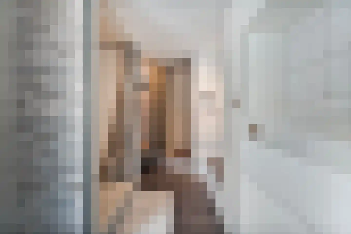 Zwijndrechtsestraat 42 Rotterdam thumbnail 33