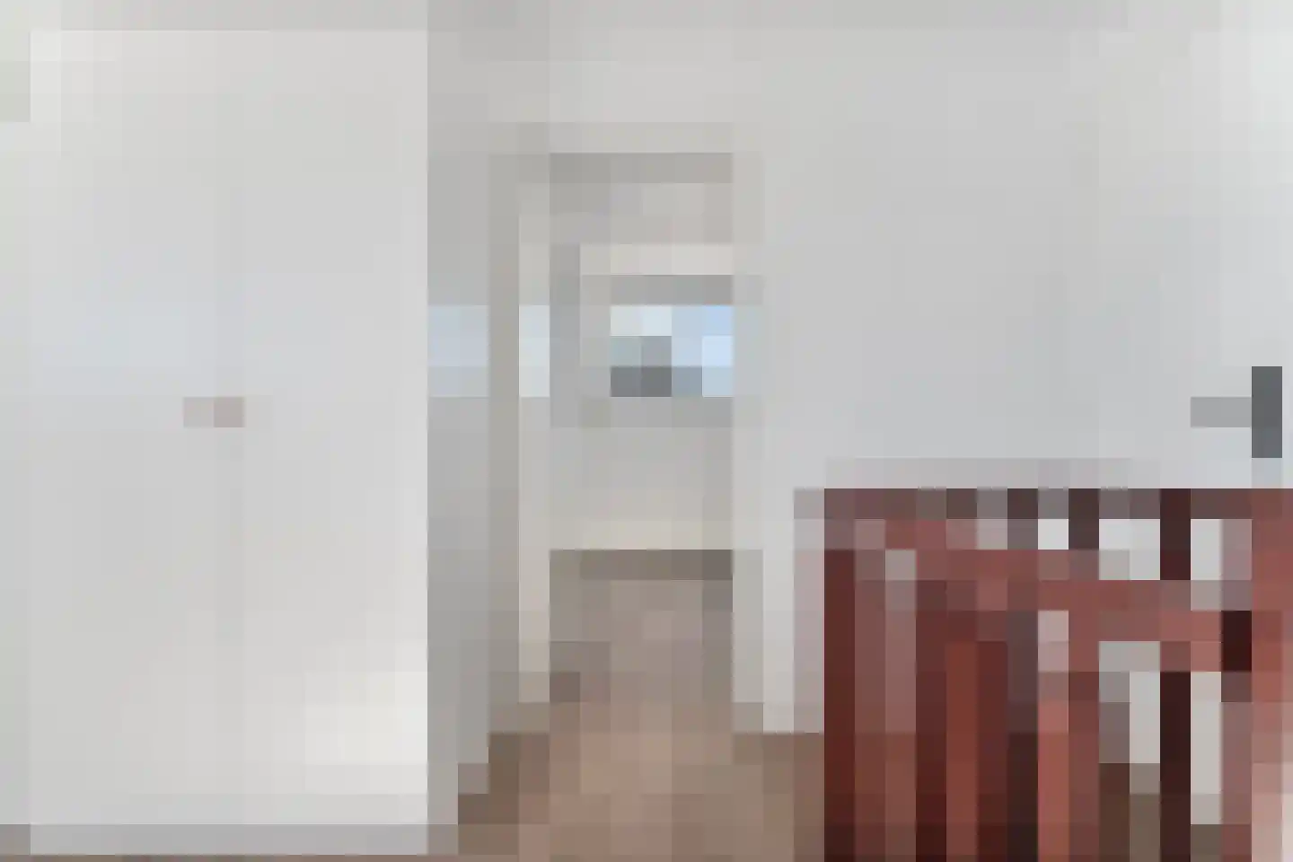 Zwijndrechtsestraat 42 Rotterdam thumbnail 37