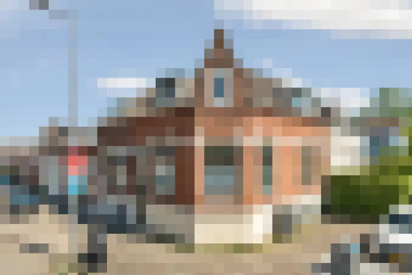 Zwijndrechtsestraat 42 Rotterdam thumbnail 51
