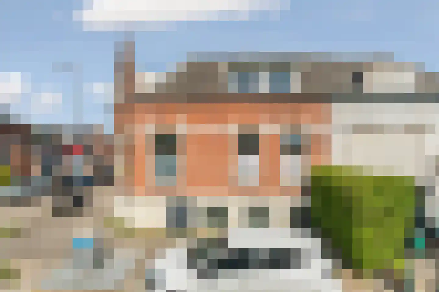 Zwijndrechtsestraat 42 Rotterdam thumbnail 52