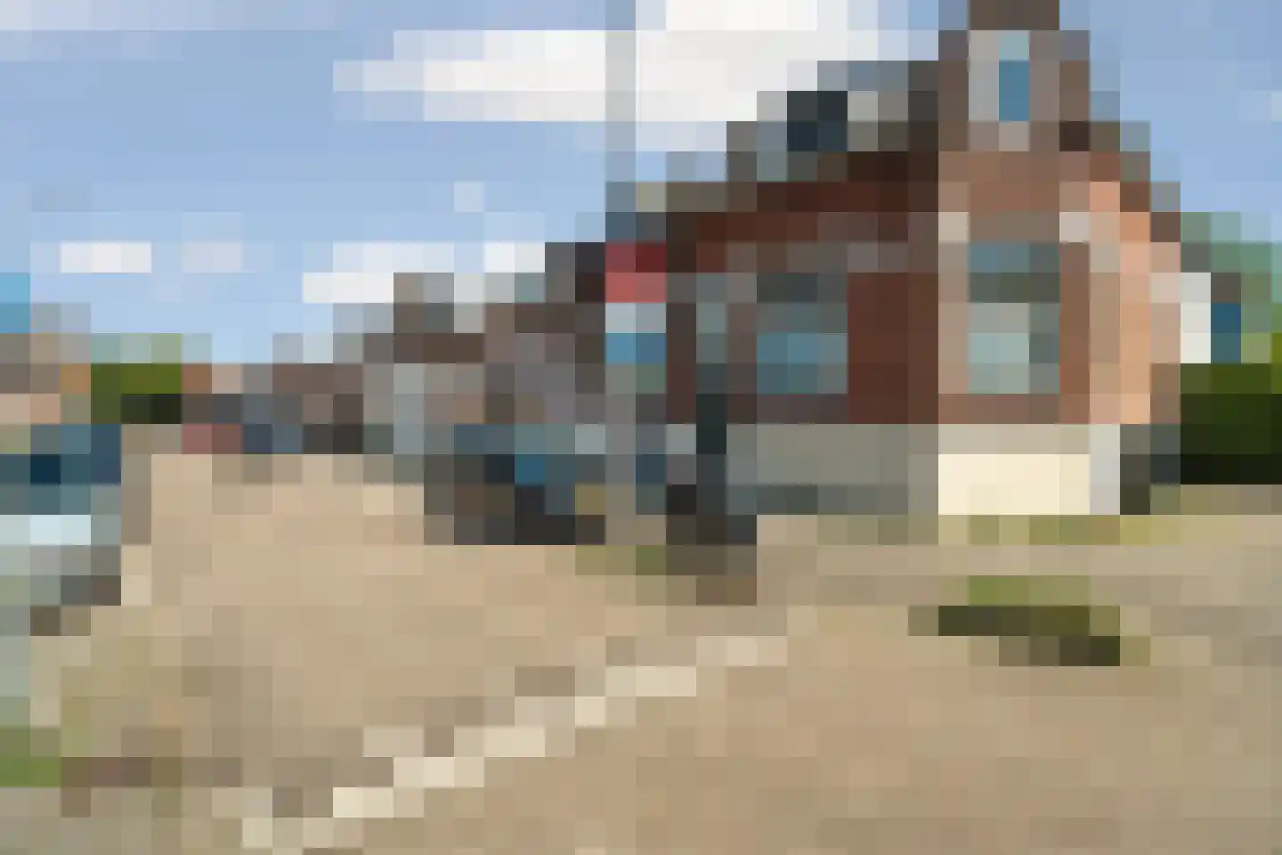 Zwijndrechtsestraat 42 Rotterdam thumbnail 53