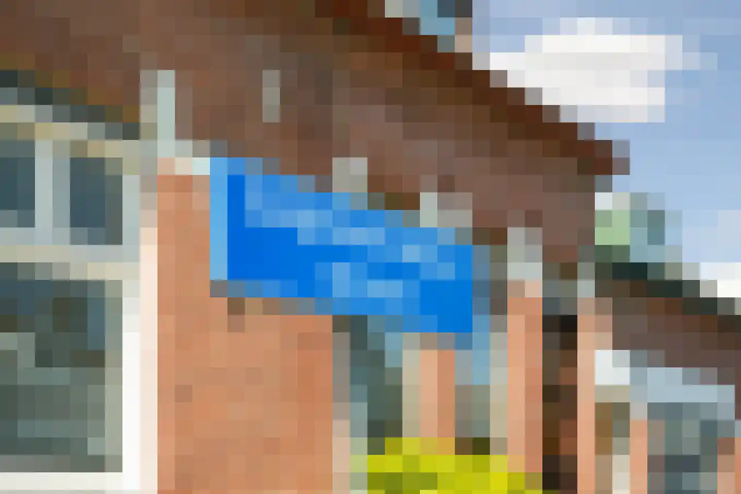 Zwijndrechtsestraat 42 Rotterdam thumbnail 54