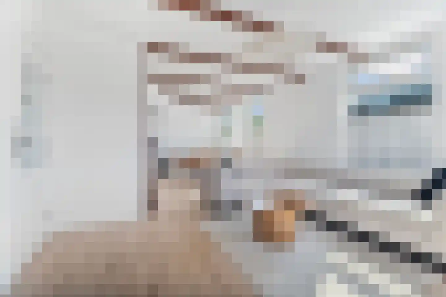 Zwijndrechtsestraat 42 Rotterdam thumbnail 7