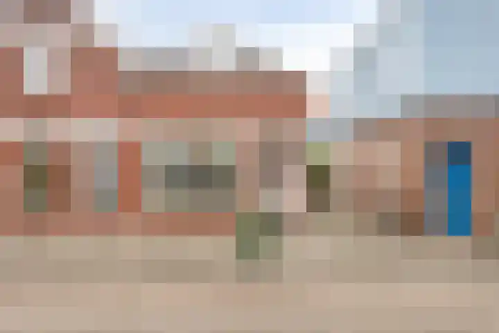 Zwijndrechtsestraat 56 Rotterdam thumbnail 21