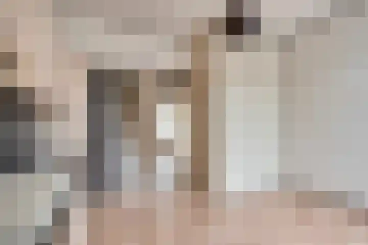 Zwijndrechtsestraat 56 Rotterdam thumbnail 9