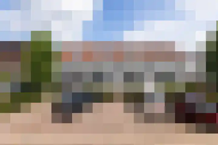 Zwijnenbergstraat 6 in Hattem