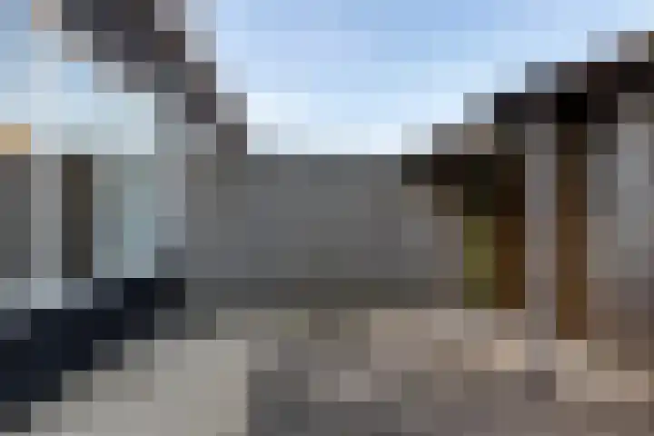 Zwijnenbergstraat 6 Hattem thumbnail 20