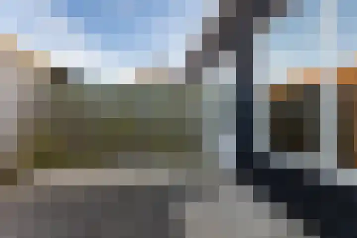 Zwijnenbergstraat 6 Hattem thumbnail 21