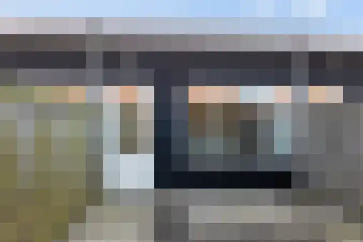 Zwijnenbergstraat 6 Hattem thumbnail 22
