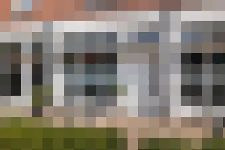 Zwijnenbergstraat 6 Hattem thumbnail 4