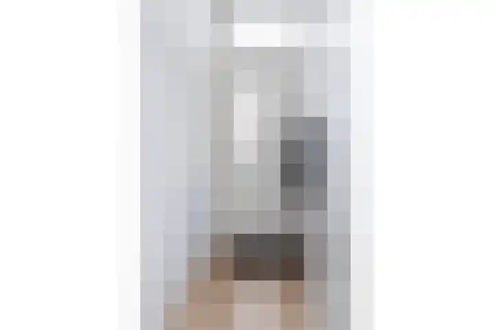 Zwijnenbergstraat 6 Hattem thumbnail 5