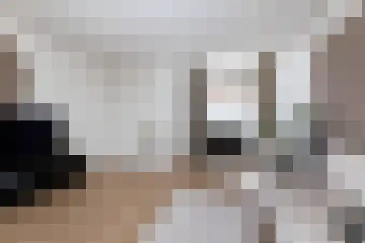 Zwijnenbergstraat 6 Hattem thumbnail 9