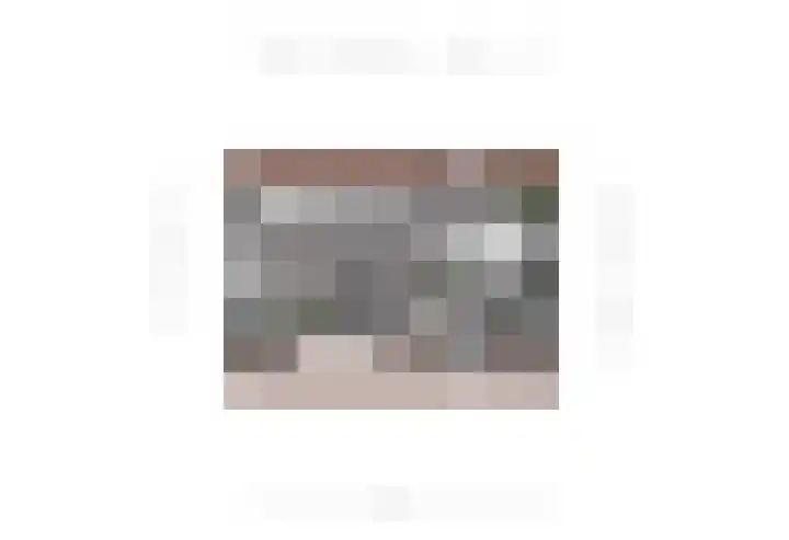 Zwijnenbergstraat 7 Hattem thumbnail 35