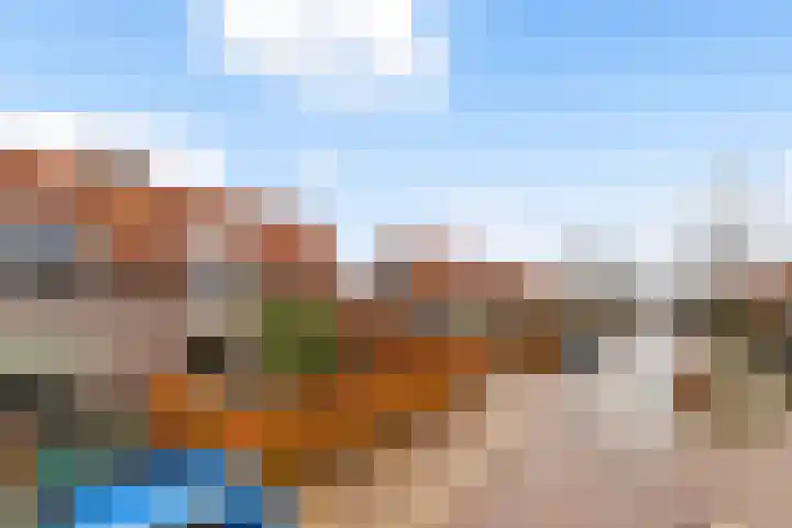 Zwijnenbergstraat 7 Hattem thumbnail 4