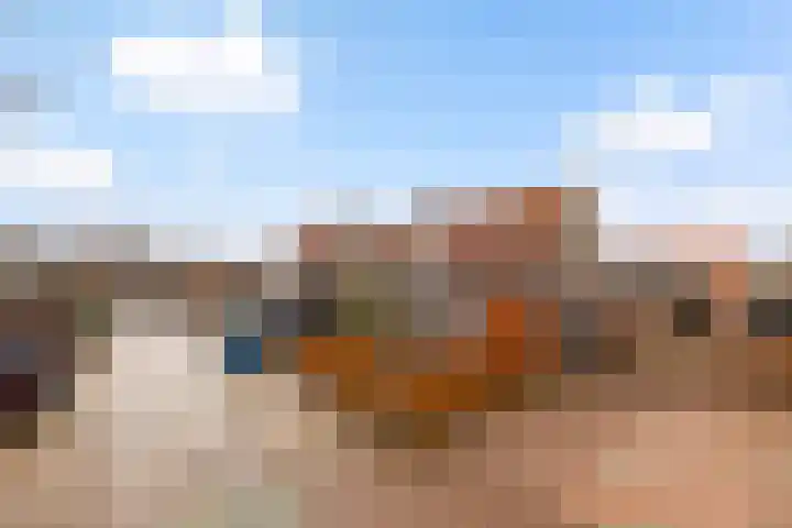 Zwijnenbergstraat 7 Hattem thumbnail 5