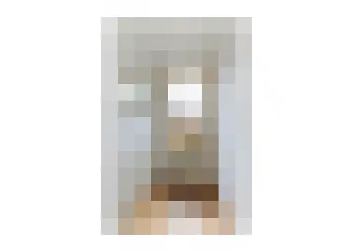 Zwijnenbergstraat 7 Hattem thumbnail 7