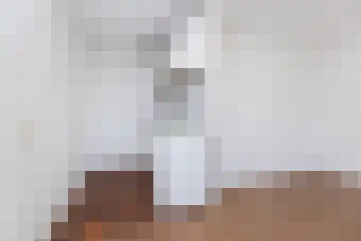 Zwijnenbergstraat 8 3 Hattem thumbnail 12