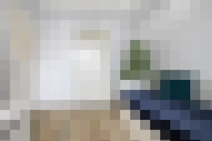 Zwijnenburg 7 Barendrecht thumbnail 11