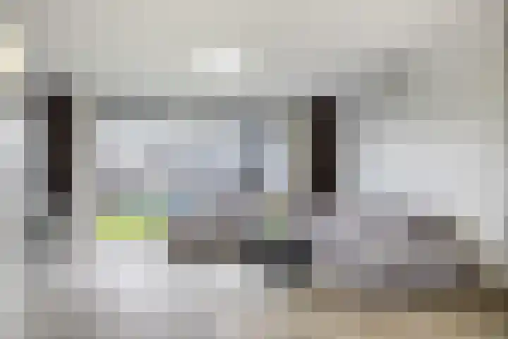 Zwijnenburg 7 Barendrecht thumbnail 12