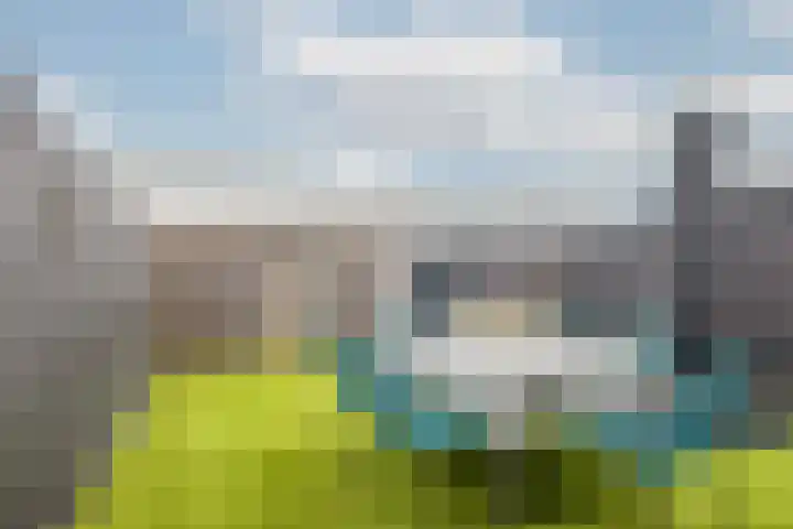 Zwijnenburg 7 Barendrecht thumbnail 17