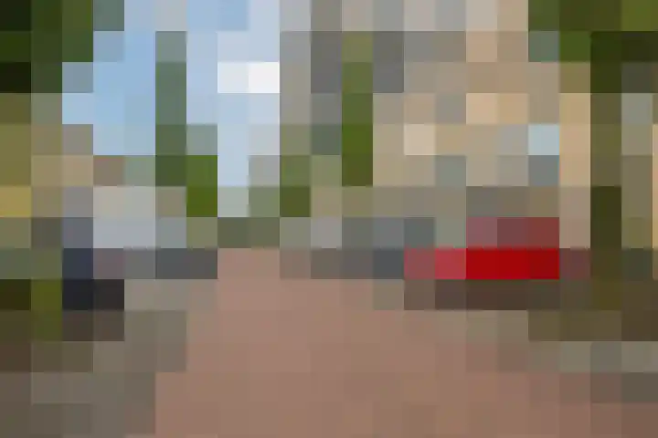 Zwijnenburg 7 Barendrecht thumbnail 28