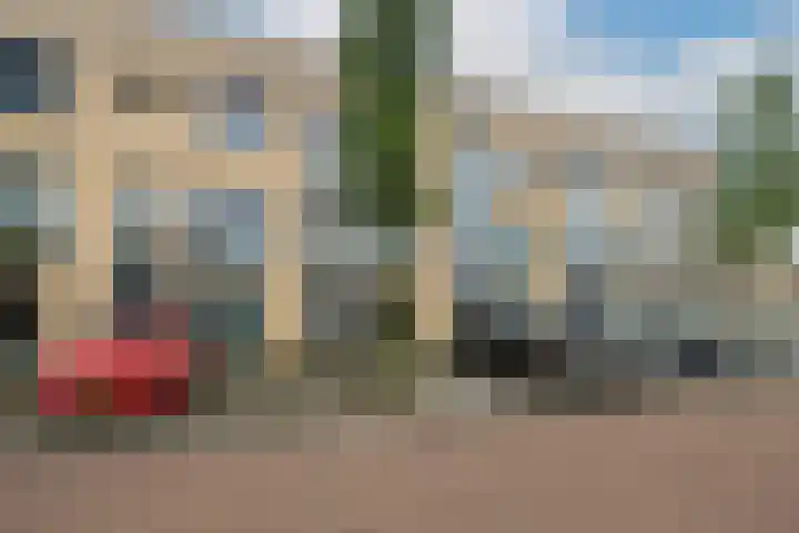 Zwijnenburg 7 Barendrecht thumbnail 7