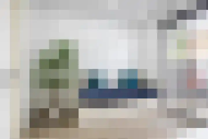 Zwijnenburg 7 Barendrecht thumbnail 9