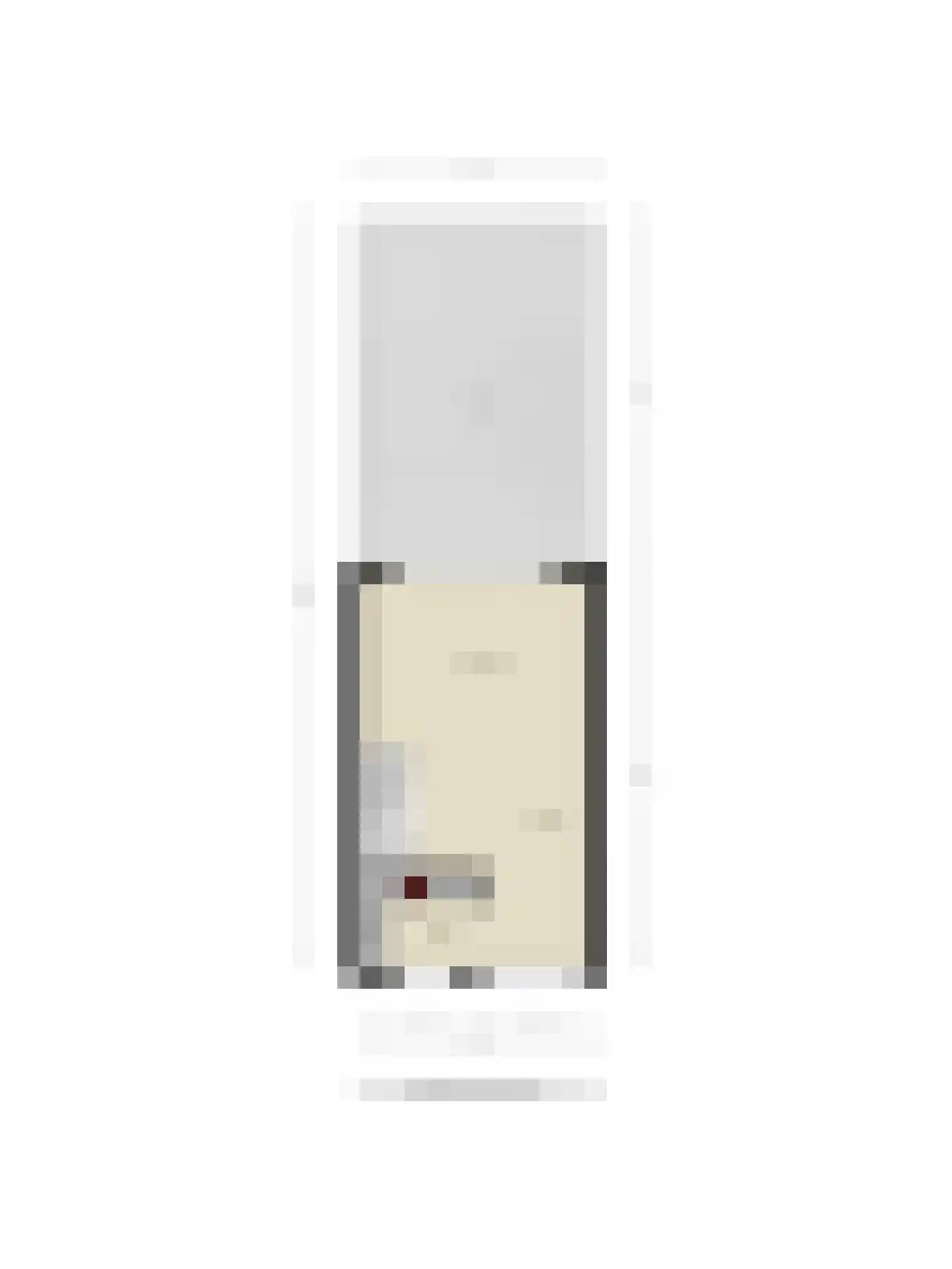 Zwijnenburg 9 Barendrecht thumbnail 11