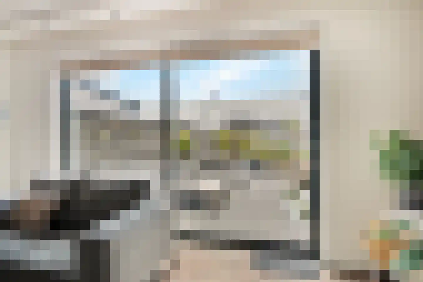 Zwijnenburg 9 Barendrecht thumbnail 15