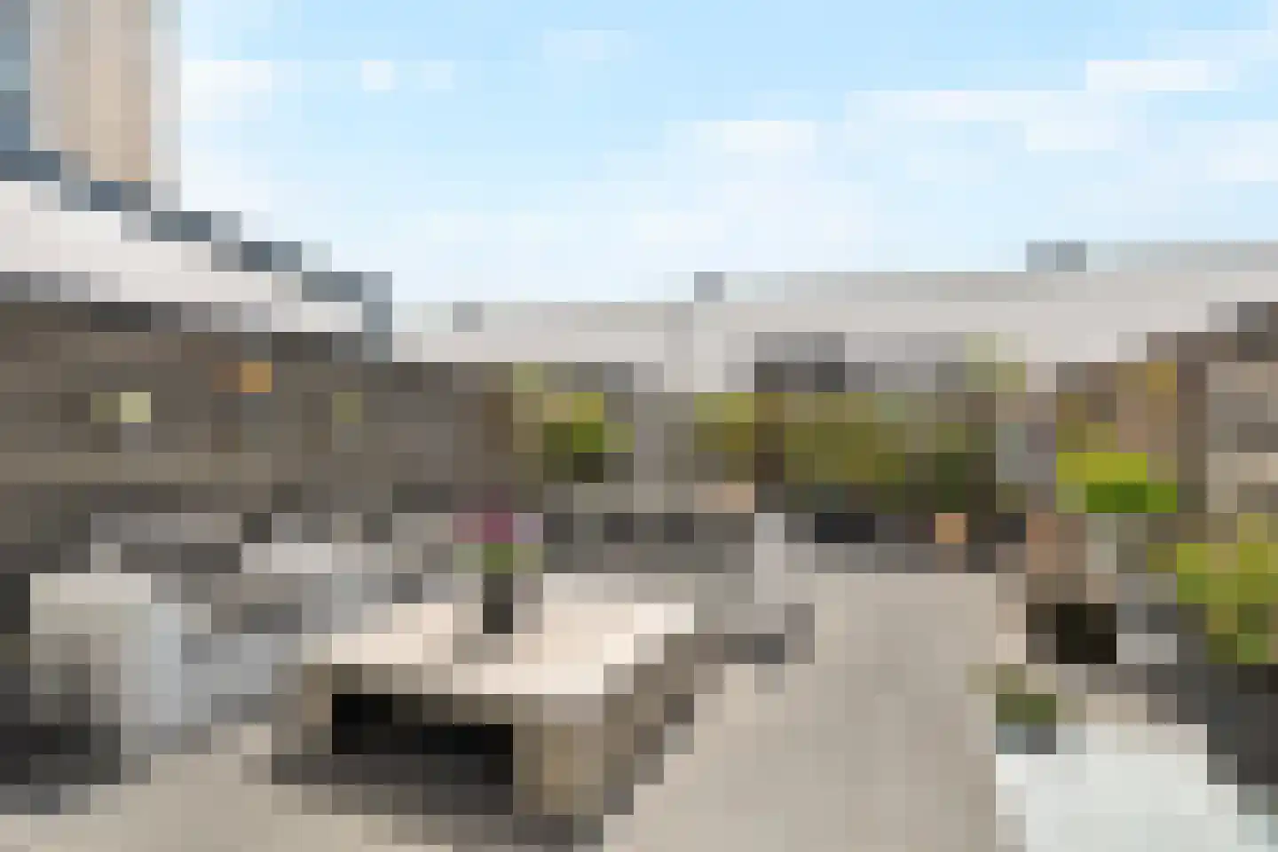 Zwijnenburg 9 Barendrecht thumbnail 16