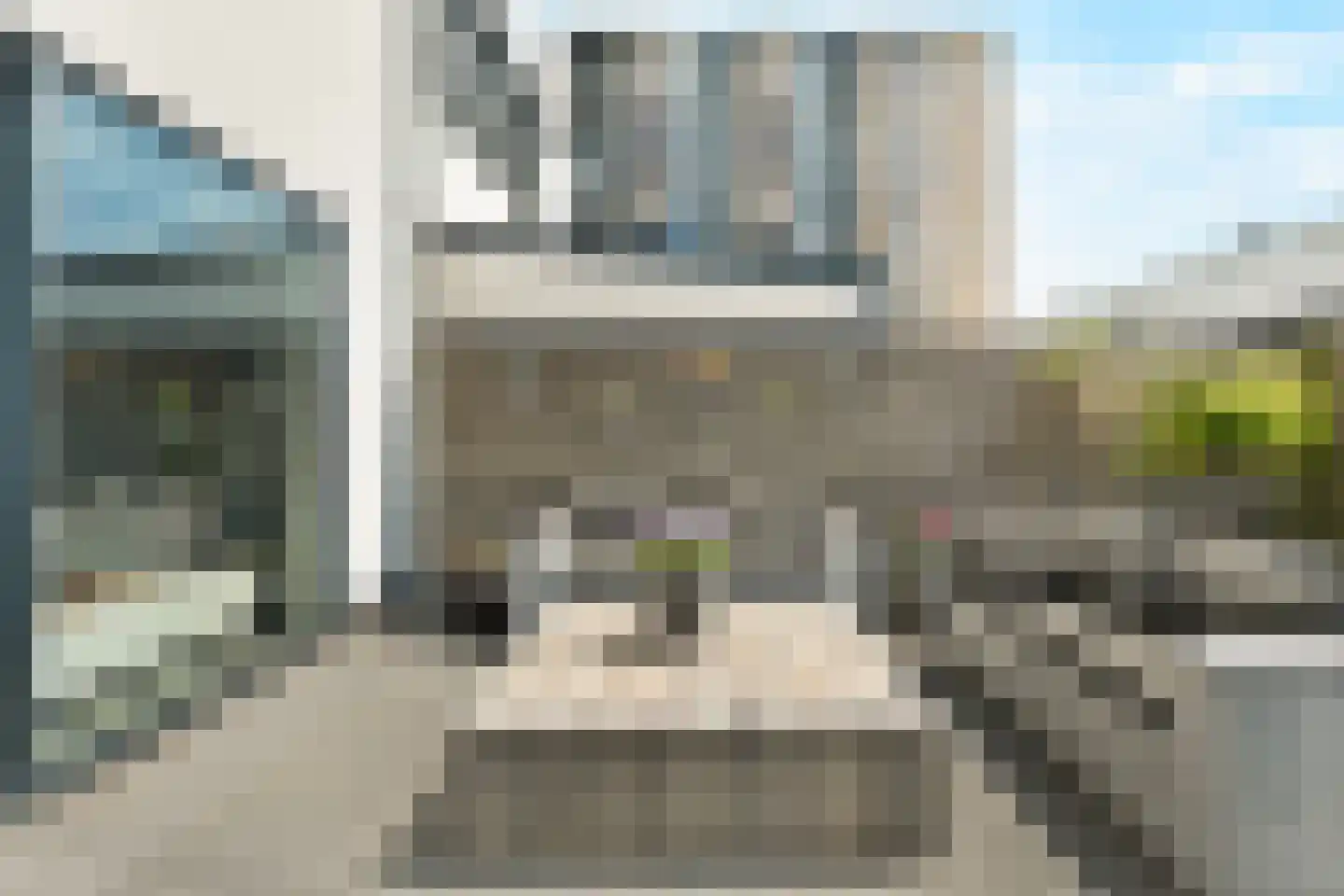 Zwijnenburg 9 Barendrecht thumbnail 17