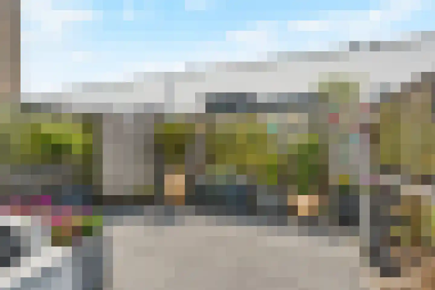 Zwijnenburg 9 Barendrecht thumbnail 18