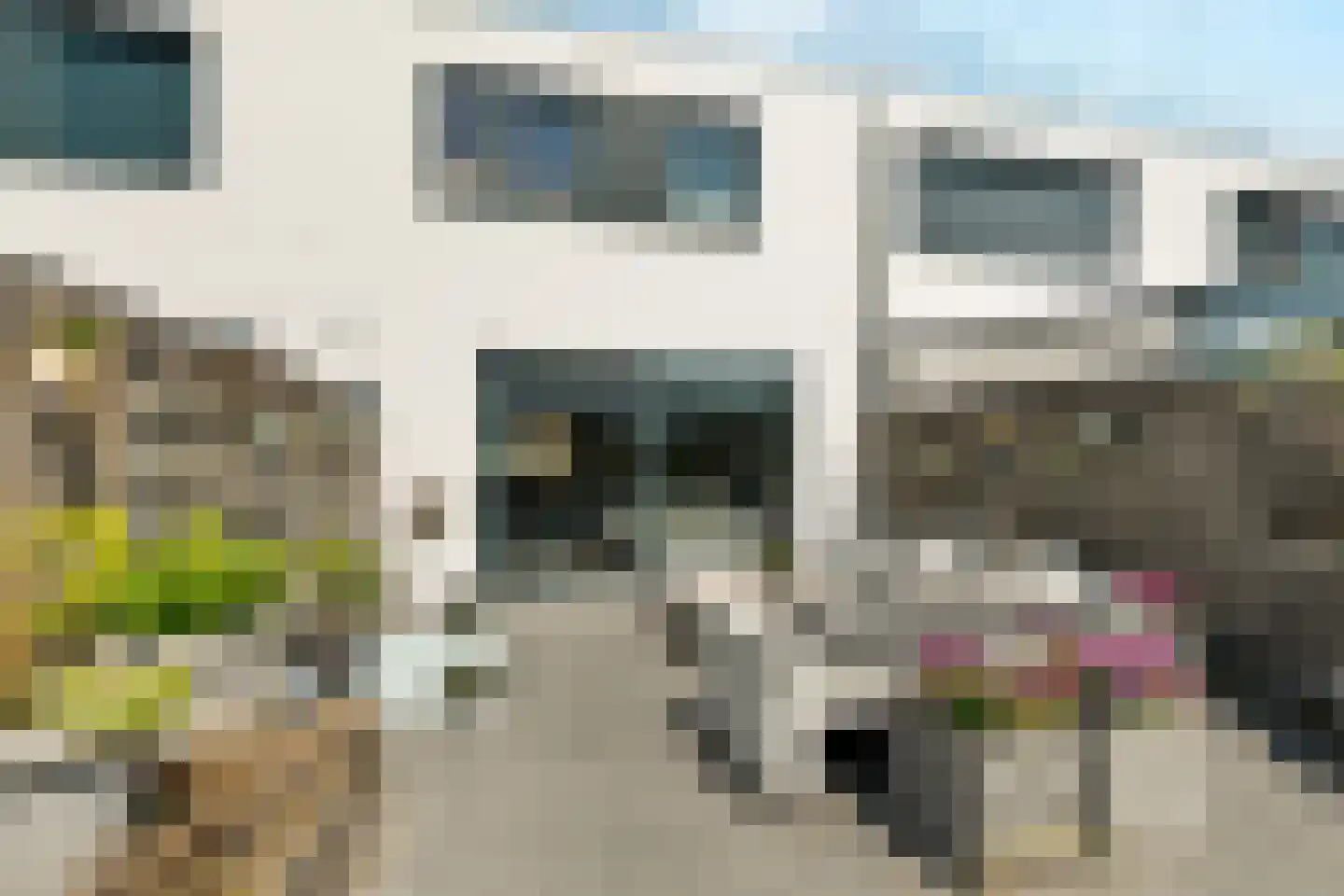 Zwijnenburg 9 Barendrecht thumbnail 19