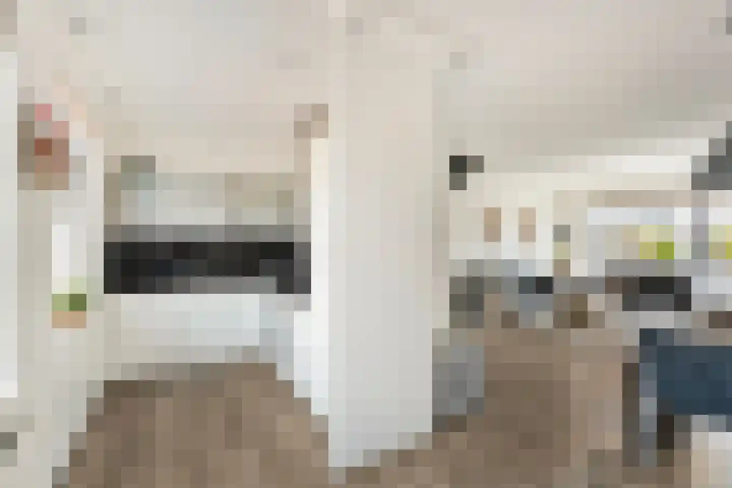 Zwijnenburg 9 Barendrecht thumbnail 23