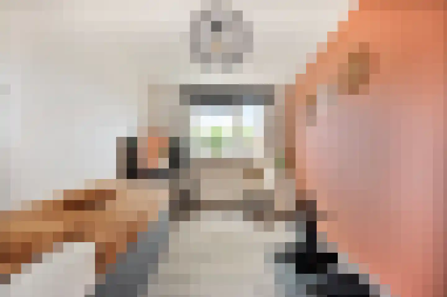 Zwijnenburg 9 Barendrecht thumbnail 31