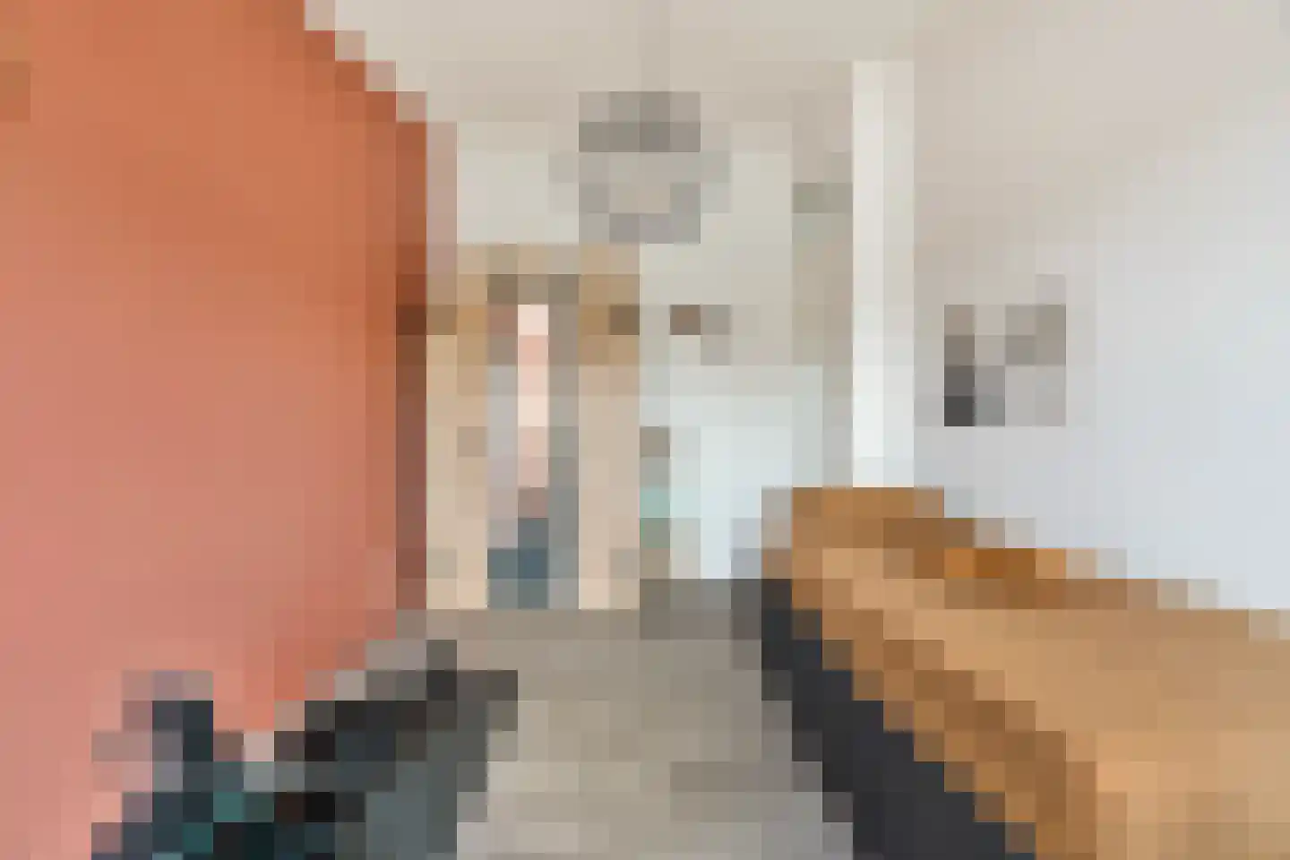 Zwijnenburg 9 Barendrecht thumbnail 32