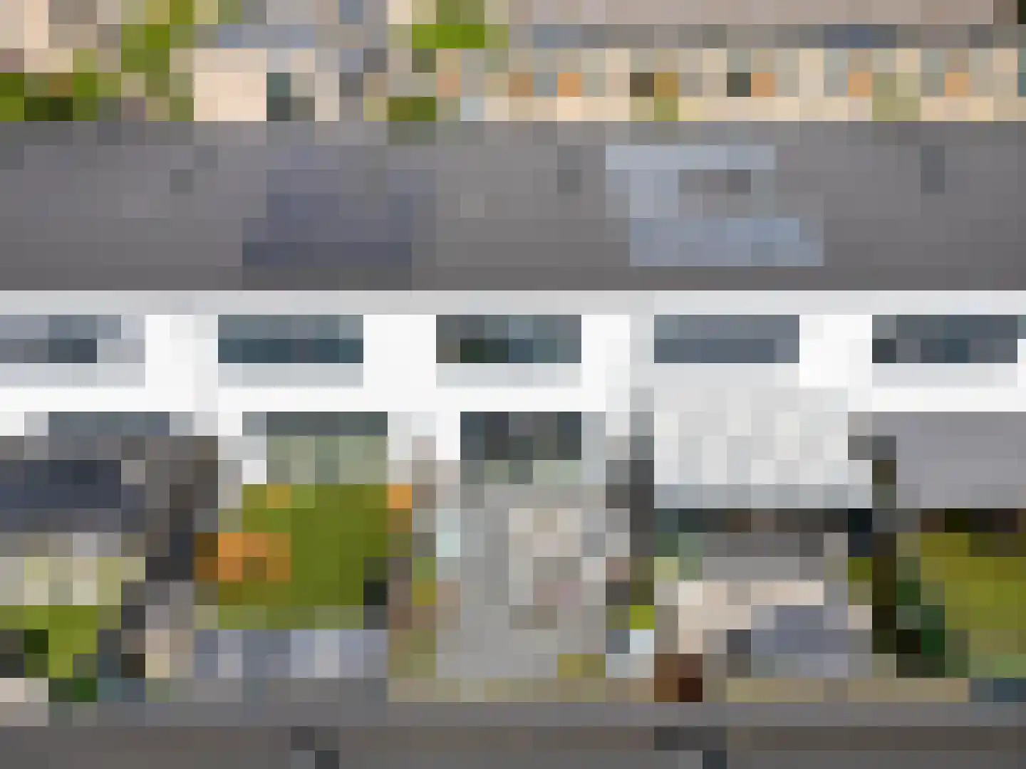 Zwijnenburg 9 Barendrecht thumbnail 37