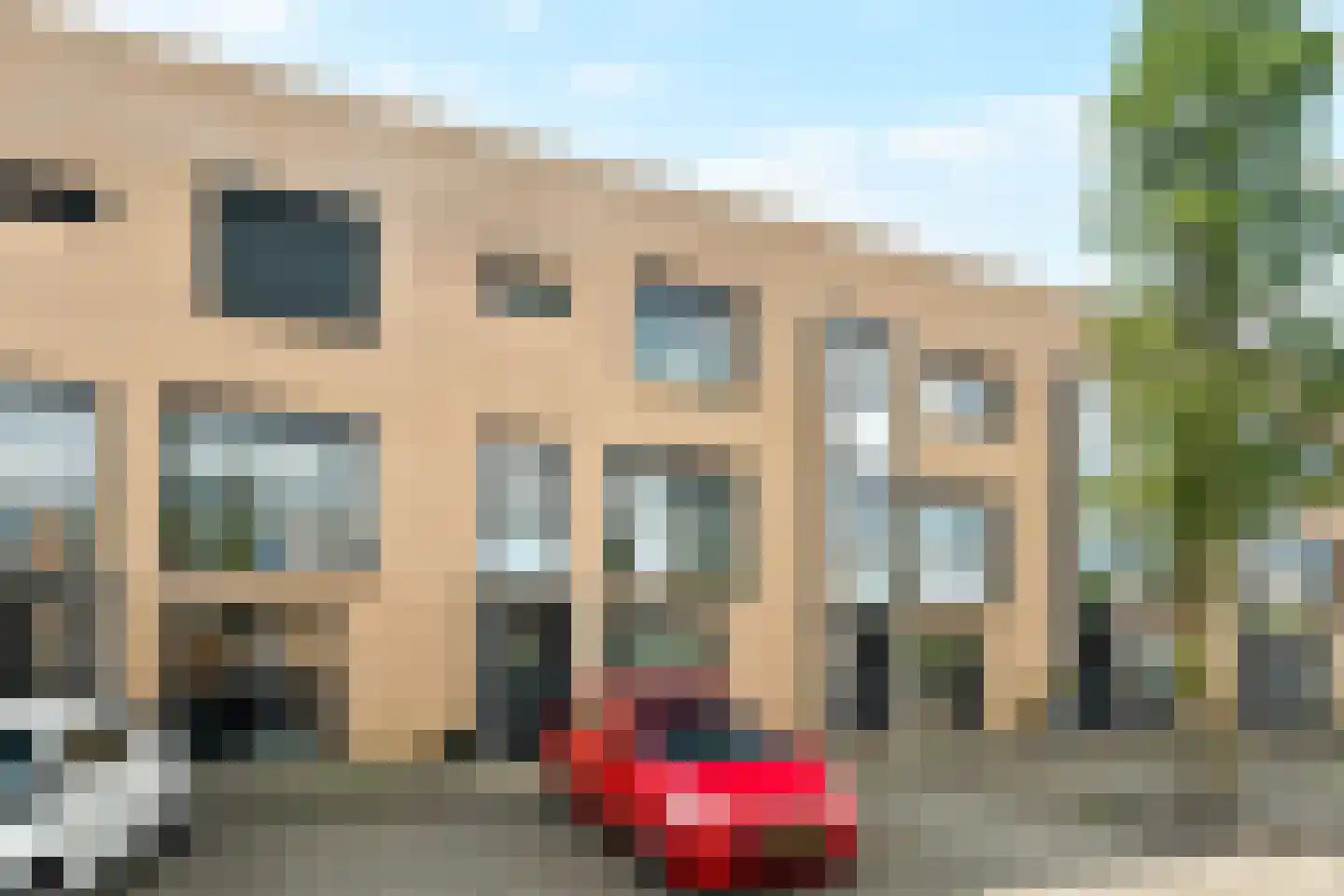 Zwijnenburg 9 Barendrecht thumbnail 38