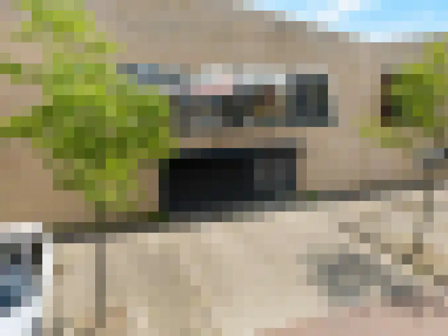 Zwijnenburg 9 Barendrecht thumbnail 43