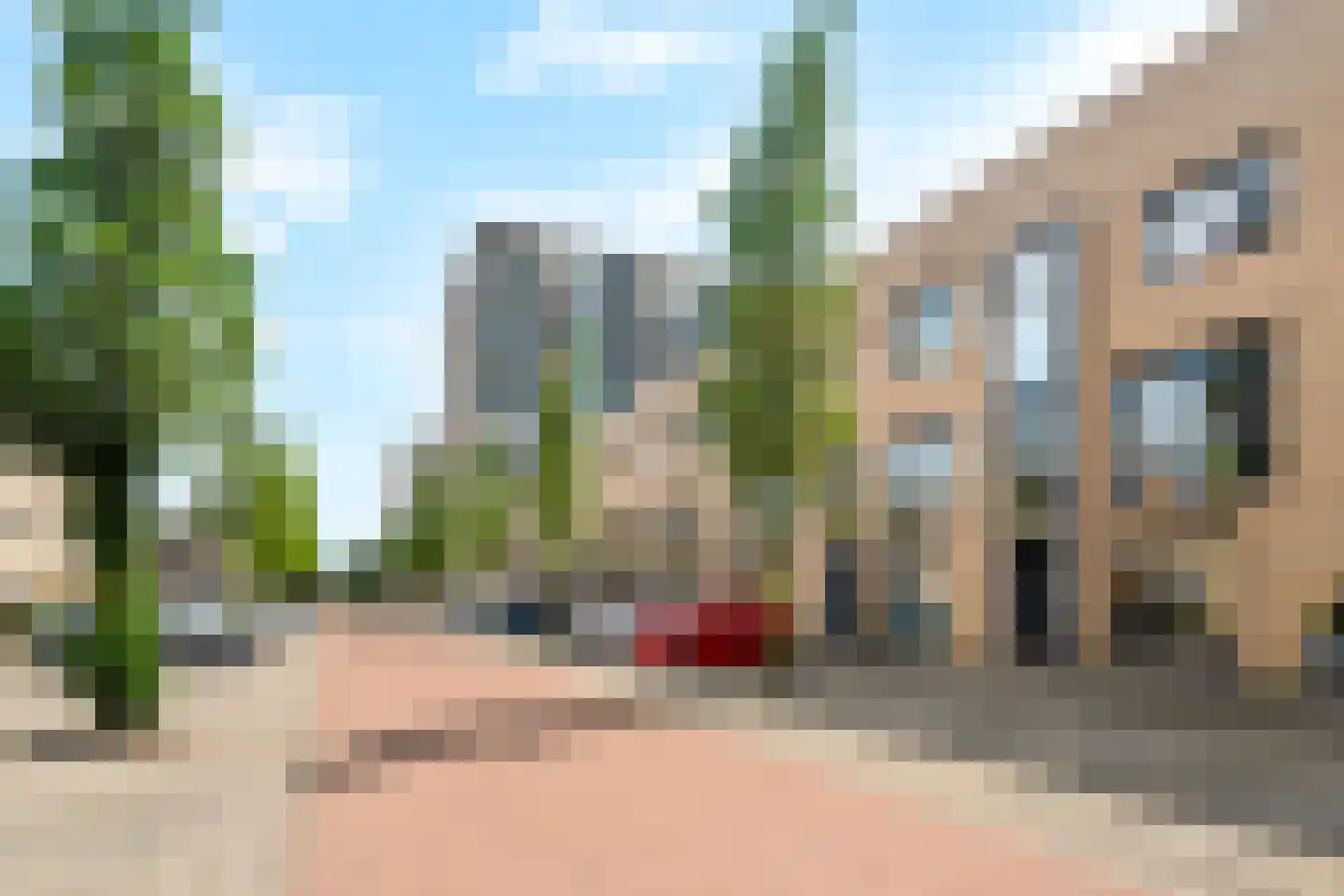Zwijnenburg 9 Barendrecht thumbnail 44