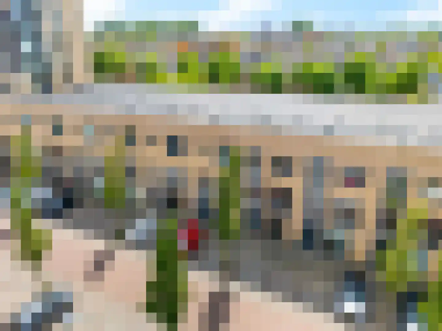 Zwijnenburg 9 Barendrecht thumbnail 45