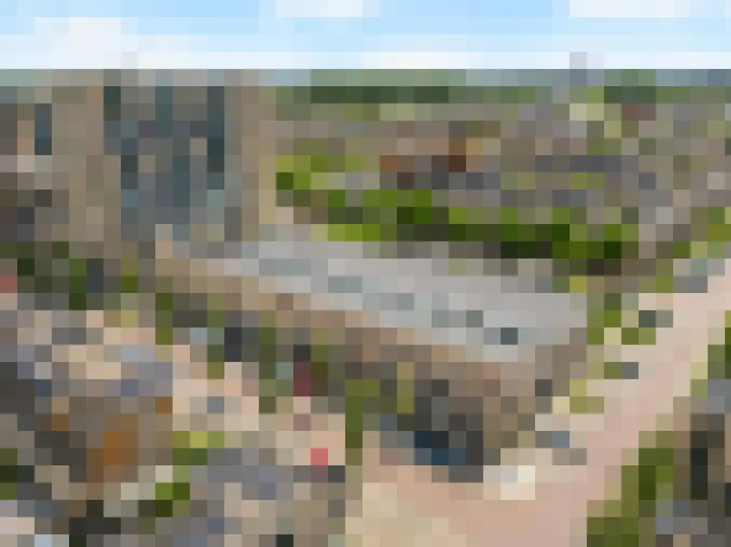 Zwijnenburg 9 Barendrecht thumbnail 46