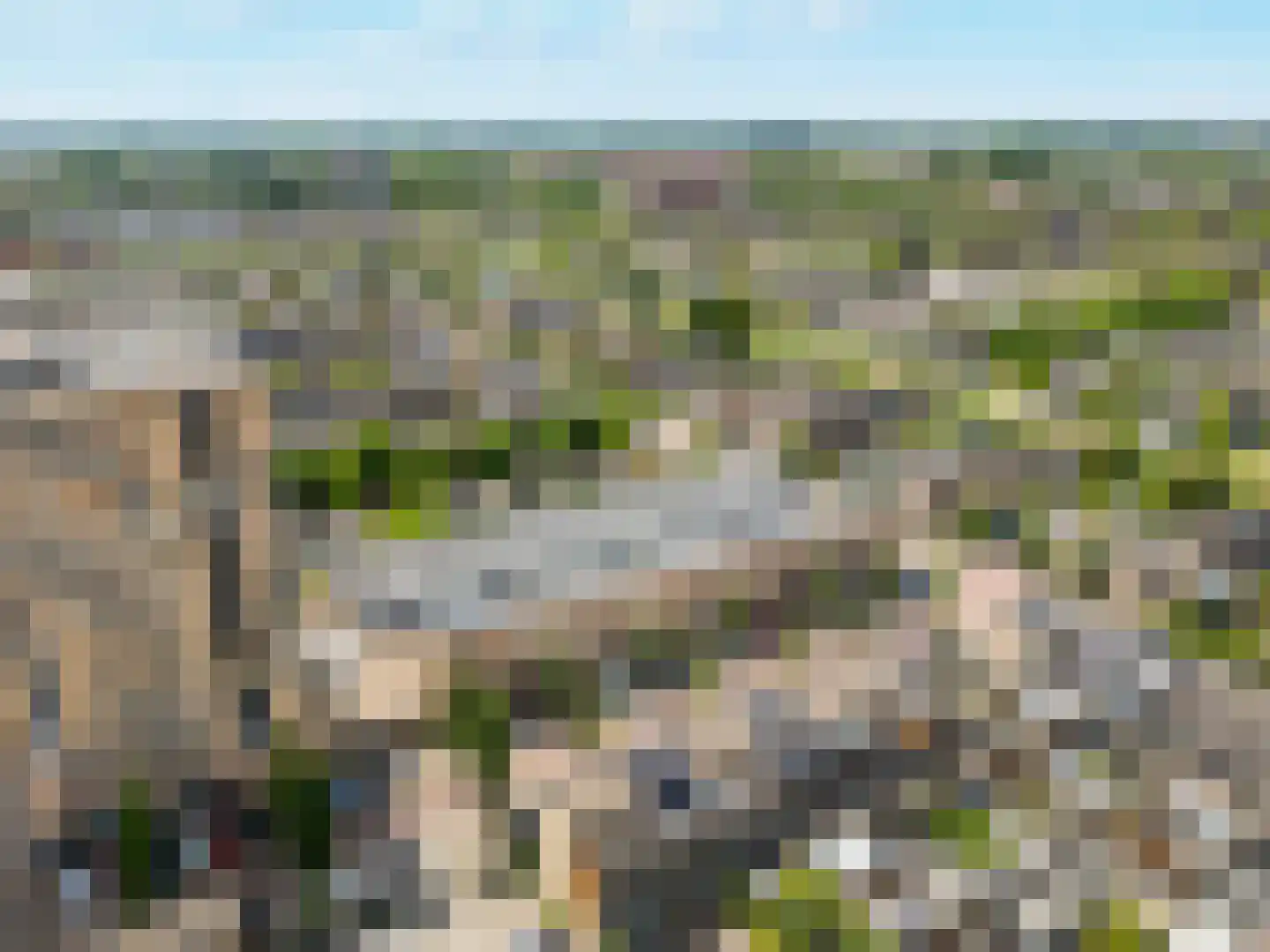 Zwijnenburg 9 Barendrecht thumbnail 47
