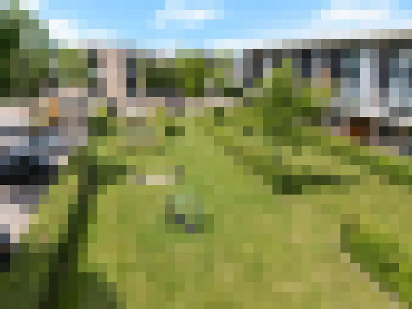 Zwijnenburg 9 Barendrecht thumbnail 48