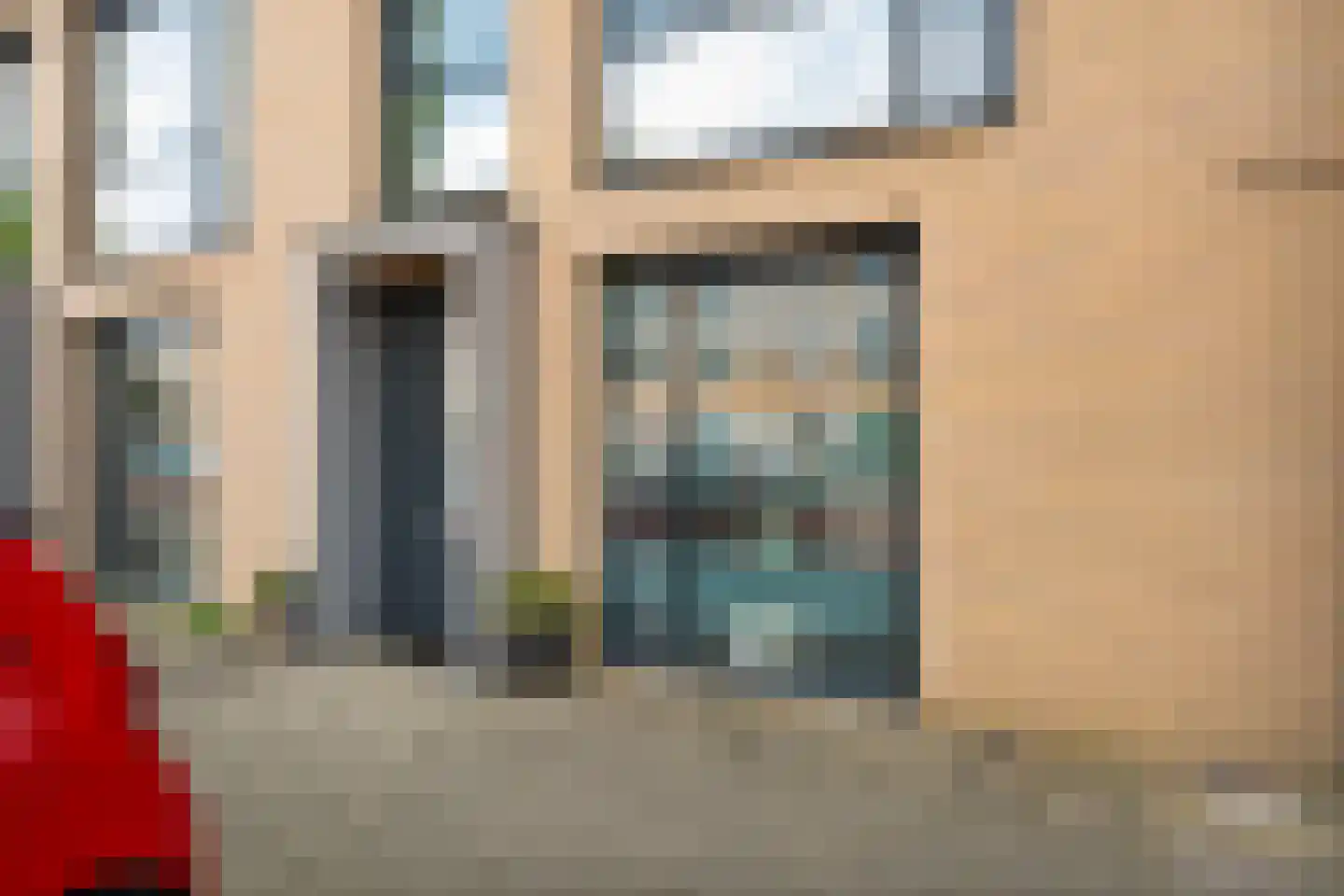 Zwijnenburg 9 Barendrecht thumbnail 5