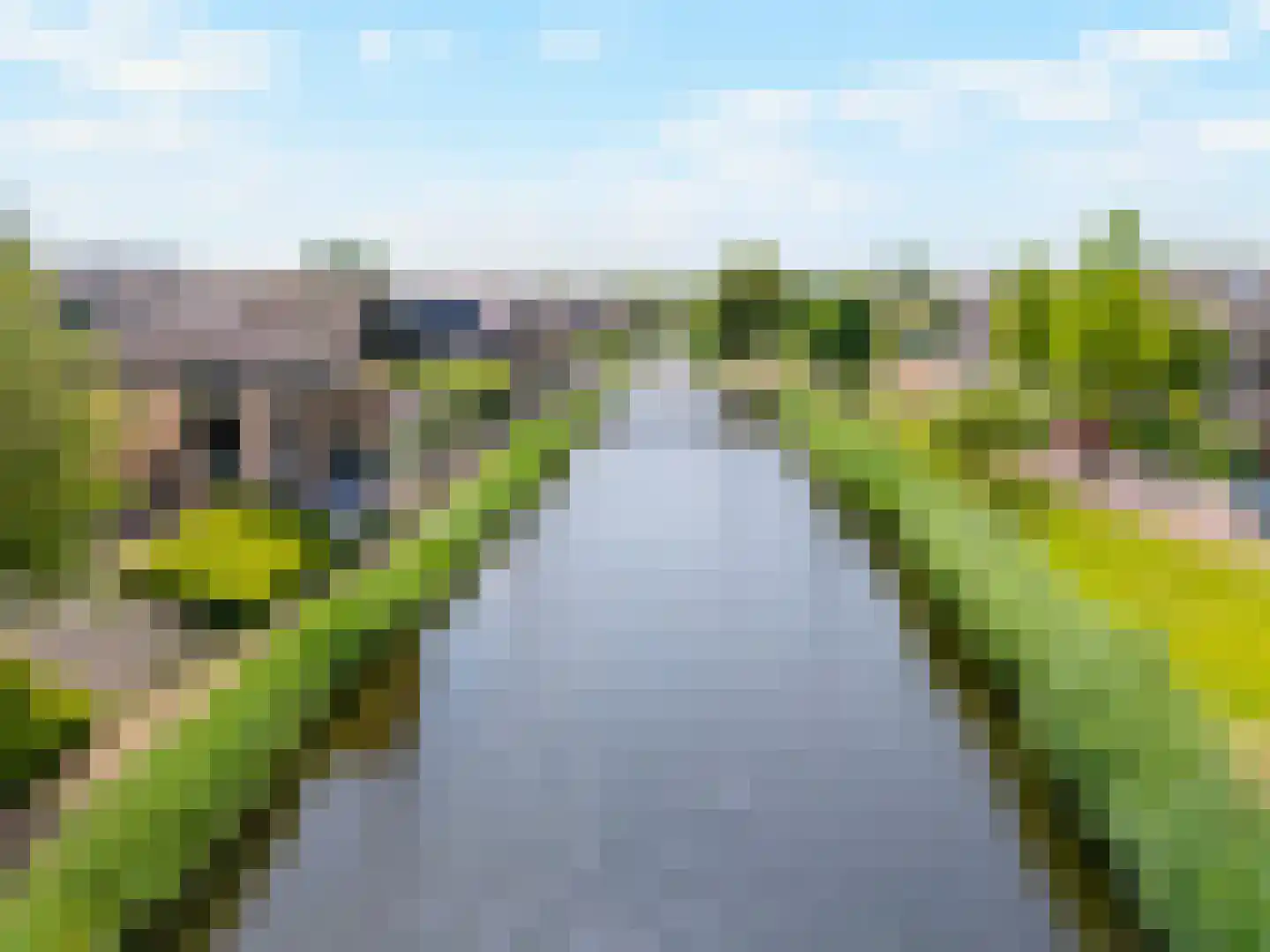 Zwijnenburg 9 Barendrecht thumbnail 52